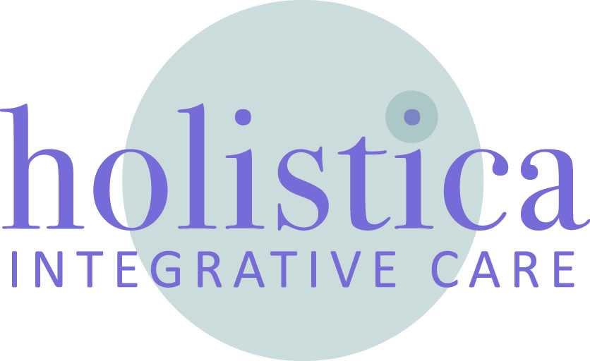 Hypercoagulation - Holistica Integrative Care