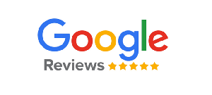 Review Us