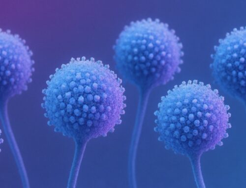 Mold and Mycotoxin Illness: The Hidden Threat to Your Health